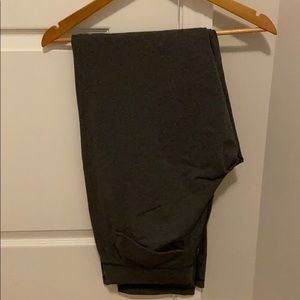 Lululemon Men’s Pants